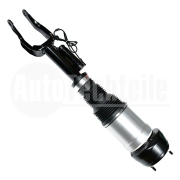 AutoTechteile 1103247 AutoTechteile 1103247